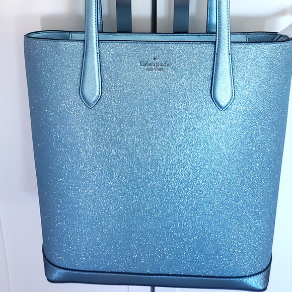 Kate Spade Hand Bag - Picture 1 of 5